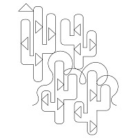 southwest cactus e2e 002